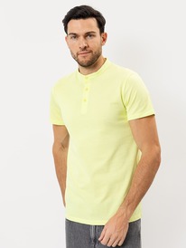 Mark Formelle ������� ������� 111697 111697 ����� 1050