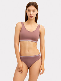 Mark Formelle ������ ������� 512722 512722 ��������