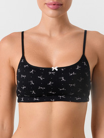 Mark Formelle ������ ������� 512592 512592 ������� �� ������ 1050