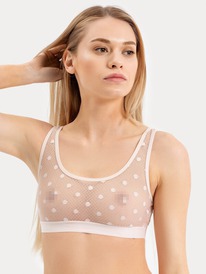 Mark Formelle ������ ������� 512475 512475 ����������� ���� 1050