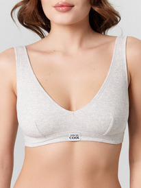 Mark Formelle ������ ������� 512472 512472 ����� ������ 4306-� 55144