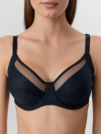 Mark Formelle ����������� ������� 512541 512541 ������1 1050