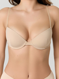 Mark Formelle ����������� ������� 512525 512525 ���������� ������� 1050