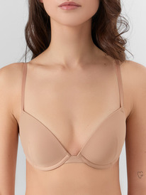 Mark Formelle ����������� ������� 512525 512525 �������� 1050