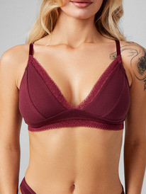 Mark Formelle ����������� ������� 512518 512518 ����������� ���� 1050