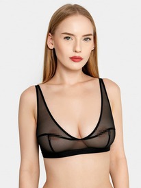 Mark Formelle ����������� ������� 512500 512500 ������1 1050