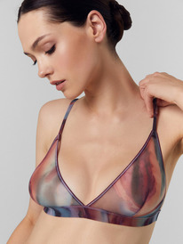 Mark Formelle ����������� ������� 512491 512491 �������� �� �������� -����� 7460