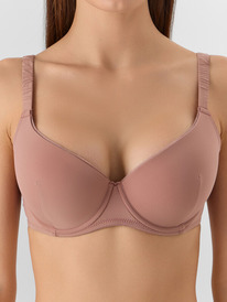 Mark Formelle ����������� ������� 512469 512469 ������� ������ 1050