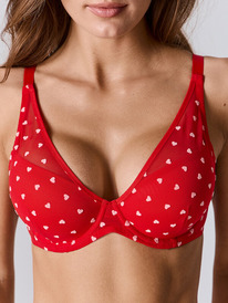 Mark Formelle ����������� ������� 512464 512464 �������� �� ������� 1050