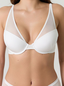 Mark Formelle ����������� ������� 512424 512424 �����1 1050