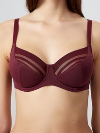 Mark Formelle ����������� ������� 512396 512396 ����������� ���� 1050