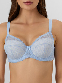 Mark Formelle ����������� ������� 512379 512379 ��������� ���� 1050