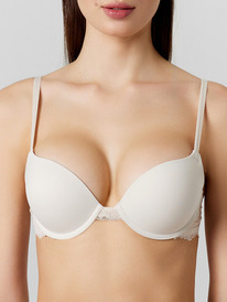 Mark Formelle ����������� ������� 512285 512285 ������ 1050