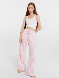 Mark Formelle ����� ������� 532410 532410 ������� ������� 1050