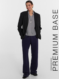 Mark Formelle ����� ������� 182542 182542 �.����� 1050