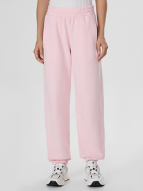 Mark Formelle ����� ������� 182531 182531 �������� ������ 1050