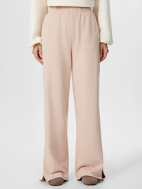 Mark Formelle ����� ������� 182505 182505 ������� 1050