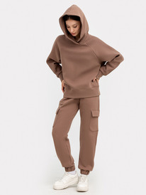 Mark Formelle ����� ������� 182414-1 182414-1 ���� 1050