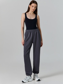 Mark Formelle ����� ������� (������-������ �����������) 182541 182541 ����� 1050