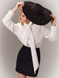 27.03  Mark Formelle ������ ������� 122977 122977 ����� 1050