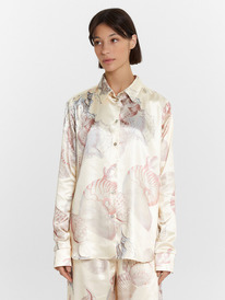 27.03  Mark Formelle ������ ������� 122869 122869 ������� �� ��������� 1050