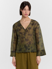 27.03  Mark Formelle ������ ������� 122855 122855 ����������� ����� �� ����� 105