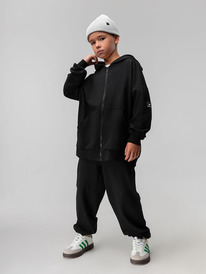 Bodo ������ 46-136MU 46-136MU ������