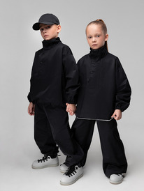 Bodo ������ � �������� 32-88MU ������