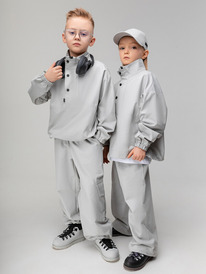 Bodo ������ � �������� 32-88MU ������-�����