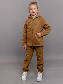 Batik 202-23�-3 �������� ����� � ������� "�����" 202-23�-3 �����