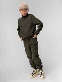 Bodo ������ 46-91�U 46-91�U ������ ����