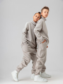 Bodo ������ 46-91�U 46-91�U ����-�������