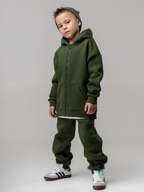 Bodo ������ 11-569MU 11-569MU ����