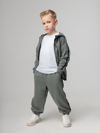 Bodo ������ 11-582MU 11-582MU ����-���������