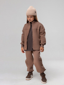 Bodo ������ 11-484�U 11-484�U ��������