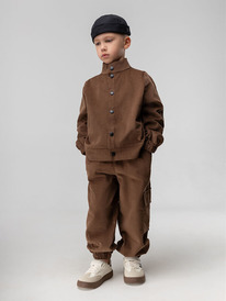 Bodo ������ 11-632MU 11-632MU ����������