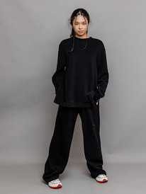 Batik 201-23�-2 �������� ����������� "����" 201-23�-2 ������