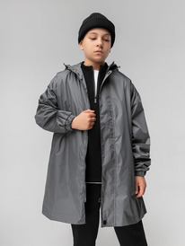 Bodo ���� �� ����� 49-8U 49-8U �����-�����