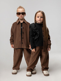 Bodo ������ ����������� 11-576MU 11-576MU ����������