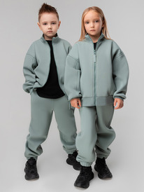 Bodo ������ 11-598MU 11-598MU ����-�������