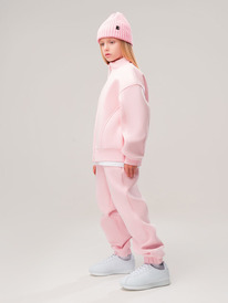 Bodo ������ 11-598MU 11-598MU �������