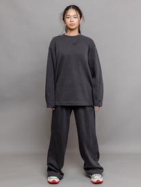 Batik 201-23�-1 �������� ����������� "����" 201-23�-1 ��������