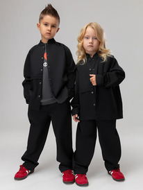 Bodo ������ 11-640MU 11-640MU ������