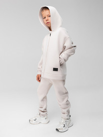 Bodo ������ 11-420�U 11-420�U ���������