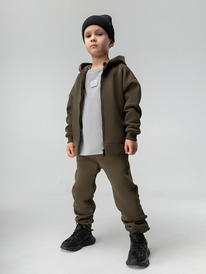 Bodo ������ 11-420�U 11-420�U ������ ����