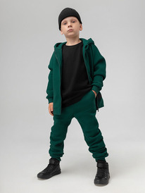 Bodo ������ 11-420�U 11-420�U ����������