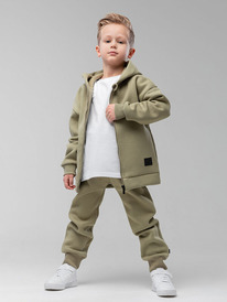 Bodo ������ 11-420�U 11-420�U ������� ���������