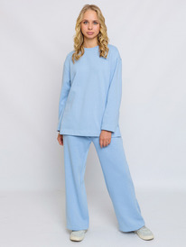 Batik 981-24�-1 �������� "������" 981-24�-1 �������