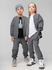 Bodo ������ 11-519�U 11-519�U �����