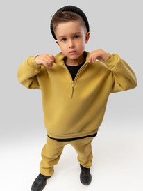 Bodo ������ 11-599MU 11-599MU �����������